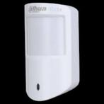 Dahua alarm Starter kit (DHI-ART-ARC3000H-03-FW2(868)), Beweging, Nieuw, Ophalen of Verzenden, Alarmoproep bij centrale