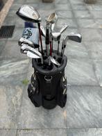 Complete Tileist AP1 712 verlengde heren golfset (+/- 2016), Sport en Fitness, Golf, Ophalen, Gebruikt, Set, Overige merken