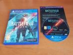 OPRUİMEN | PS4 | Battlefield 2042, Spelcomputers en Games, Games | Sony PlayStation 4, Gebruikt, Vanaf 18 jaar, Shooter, 1 speler