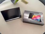 ASUS ZenScreen MB16ACM Portable Monitor, Computers en Software, Monitoren, 15,6, Kantelbaar, Full HD, Ophalen of Verzenden