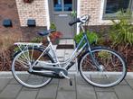 Damesfiets Batavus Staccato. Framesize 49 1e eigenaar, Fietsen en Brommers, Fietsen | Dames | Damesfietsen, Ophalen, 47 tot 50 cm