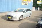 Peugeot 508 SW 1.6 HDi Acces, Gebruikt, 4 cilinders, 23 km/l, 1560 cc