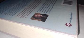 Opmerkelijke Schepsels - Tracy Chevalier beschikbaar voor biedingen