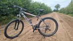 Merida Matts, Fietsen en Brommers, Gebruikt, Hardtail, Merida, Ophalen