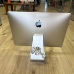 Apple iMac 21.5 Inch 2013 | i5 | Nette staat, Flex Ltd., Zo goed als nieuw, https://flex.com/contact-us, Nobelstraat 10, 5807 GA Oostrum