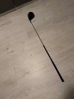 Paradym Driver, Ophalen of Verzenden, Zo goed als nieuw, Club, Callaway