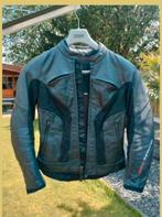 Leren motor kleding ( Dames), Ophalen, Dames