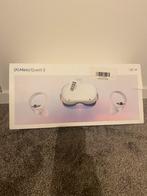 VR HEADSET-128GB!!!, Spelcomputers en Games, Virtual Reality, Ophalen of Verzenden, Zo goed als nieuw, Overige platformen