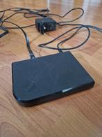 Valve Steam Link Model 1003 - zgan, Spelcomputers en Games, Overige genres, 1 speler, Ophalen of Verzenden, Zo goed als nieuw