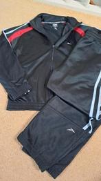 Compleet trainingspak 140 Dutchy, Ophalen, Zo goed als nieuw, Jongen of Meisje