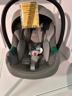 SHOWMODEL: Cybex autostoel groep 0 Aton S2  met I size, Ophalen, Zo goed als nieuw, Overige merken, Autogordel