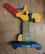 Speelgoedkraan merk Redbox, Kinderen en Baby's, Ophalen of Verzenden