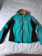Dainese skijas maat L, Kleding | Heren, Wintersportkleding, Ophalen of Verzenden, Zo goed als nieuw, Jack