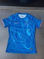Voetbalshirt FC Chelsea, Maat L, Ophalen of Verzenden, Zo goed als nieuw, Shirt