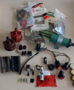 Alfa romeo gt junior, gtv, giulia onderdelen, Ophalen of Verzenden, Alfa Romeo