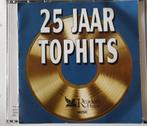 Readers Digest 25 Jaar Tophits., Ophalen of Verzenden, 1960 tot 1980, Gebruikt, Boxset