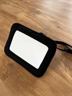 Prenatal Autospiegel, Ophalen of Verzenden, Gebruikt