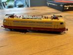 Marklin 3357 HO elektrische locomotief, Hobby en Vrije tijd, Modeltreinen | H0, Wisselstroom, Gebruikt, Locomotief, Ophalen of Verzenden