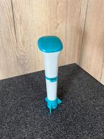 Iopool EcO Start – Slimme watertester, Ophalen of Verzenden, Nieuw, Overige typen