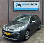 Citroen C3 1.0 VTi Collection, Voorwielaandrijving, Euro 5, 450 kg, Gebruikt