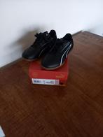 Nieuwe Puma zaalschoenen maat 32, Puma, Nieuw, Ophalen of Verzenden, Jongen of Meisje