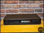 Onkyo T-403 Tuner, Gebruikt, ., Ophalen of Verzenden, .