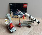 Lego 897, Kinderen en Baby's, Speelgoed | Duplo en Lego, Ophalen of Verzenden, Gebruikt, Complete set, Lego