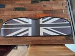 Hoedenplank afdekking Mini countryman., Auto-onderdelen, Ophalen of Verzenden, Mini