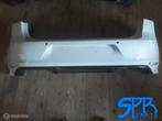 GOLF 7 VII R20 R Achterbumper 6X PDC PLA COMPLEET DIFFUSER, Gebruikt, Volkswagen, Ophalen of Verzenden, Achter