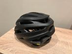 Bell Stratus MIPS Fietshelm - Maat S, Ophalen of Verzenden, Zo goed als nieuw, S, Heer of Dame