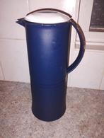 Tupperware thermoskan 1.0L, Huis en Inrichting, Ophalen of Verzenden, Overige typen