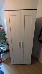 Ikea Brimnes kast, Huis en Inrichting, Ophalen, 25 tot 50 cm