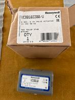 Honeywell VC8010 Valve Actuator -, Ophalen of Verzenden, Nieuw
