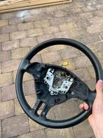 BMW stuur voor herbekleding, Auto-onderdelen, Besturing, Ophalen, Gebruikt, BMW