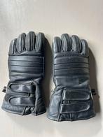 Motorhandschoenen - Goede bescherming!, Heren, Overige typen, L, Tweedehands