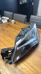 Koplamp seat leon cupra 5f1941007b, Ophalen of Verzenden, Seat