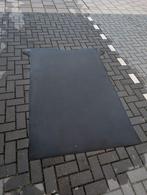 Laadvloer Mat Dacia Dokker, Auto-onderdelen, Interieur en Bekleding, Verzenden