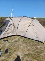 Tent Eureka condo, Ophalen, Zo goed als nieuw, Tot en met 6