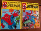 526 stuks Spiderman Comics Collectie, Boeken, Strips | Comics, Various, Amerika, Meerdere comics, Ophalen