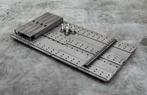 Lastafelshop | Voordelige Lastafel / Opspantafel - 2000x1000, Ophalen of Verzenden
