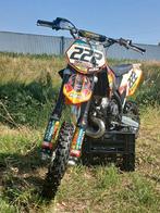 KTM sx 65, Super snel, top staat, nw onderhoud, Ophalen, Overige merken