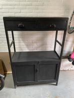 Leuk kastje te koop, Huis en Inrichting, Ophalen, Zo goed als nieuw, 25 tot 50 cm, 50 tot 100 cm