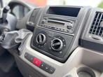 Karmann DAVIS 590FB Euro 4 nap apk 4 pers! dcealeronderhoude, Caravans en Kamperen, Campers, Buscamper of Camperbus, Bedrijf, Tot en met 3