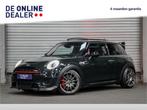 MINI Mini 2.0 232PK John Cooper Works |Pano|H&K|Sportuitlaat, Auto's, Mini, 1998 cc, Gebruikt, Euro 6, 4 cilinders