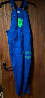 Overal maat 152, Ophalen of Verzenden, Gebruikt, 146 t/m 152, Jongen of Meisje