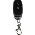 MATECLAIR Afstandsbediening voor rookmachine, Muziek en Instrumenten, Licht en Laser, Geluidgestuurd, Nieuw, Ophalen of Verzenden