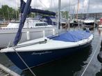 Randmeer Advance, Ophalen, Gebruikt, 6 meter of meer, Elektrisch
