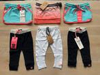 Nieuwe kinderkleding Z8, maat 68, Ophalen of Verzenden, Nieuw, Meisje, Overige typen