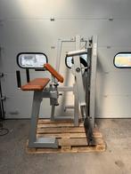 Gym 80 glute kickback/ gluteaus/ glutes, Ophalen, Gebruikt, Overige typen, X