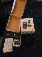 Doro 5860 Seniorentelefoon - Eenvoudig in gebruik!, Telecommunicatie, Mobiele telefoons | Overige merken, Ophalen of Verzenden